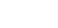 Tacom.png