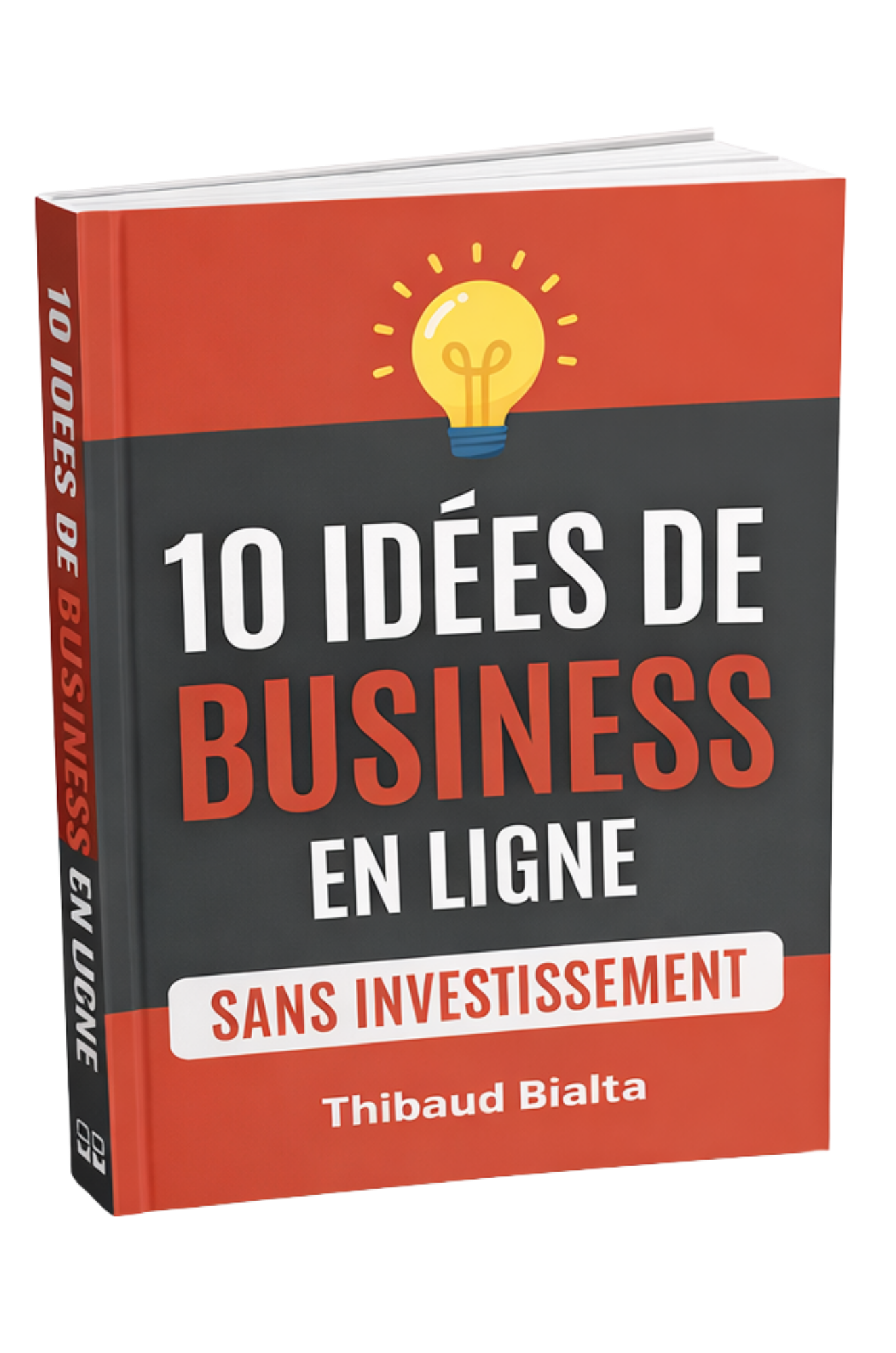 10 idées de business en ligne